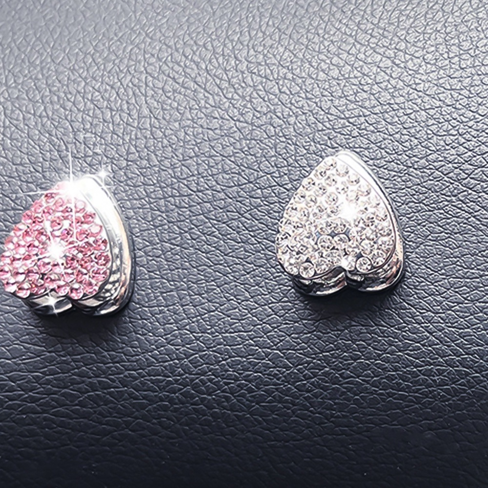 Móc Treo Đồ Dùng/ Chìa Khóa/ Ô Tô Thiết Kế Độc Đáo Đa Năng Tiện Dụng Cho Xe Hơi/ Nhà Cửa