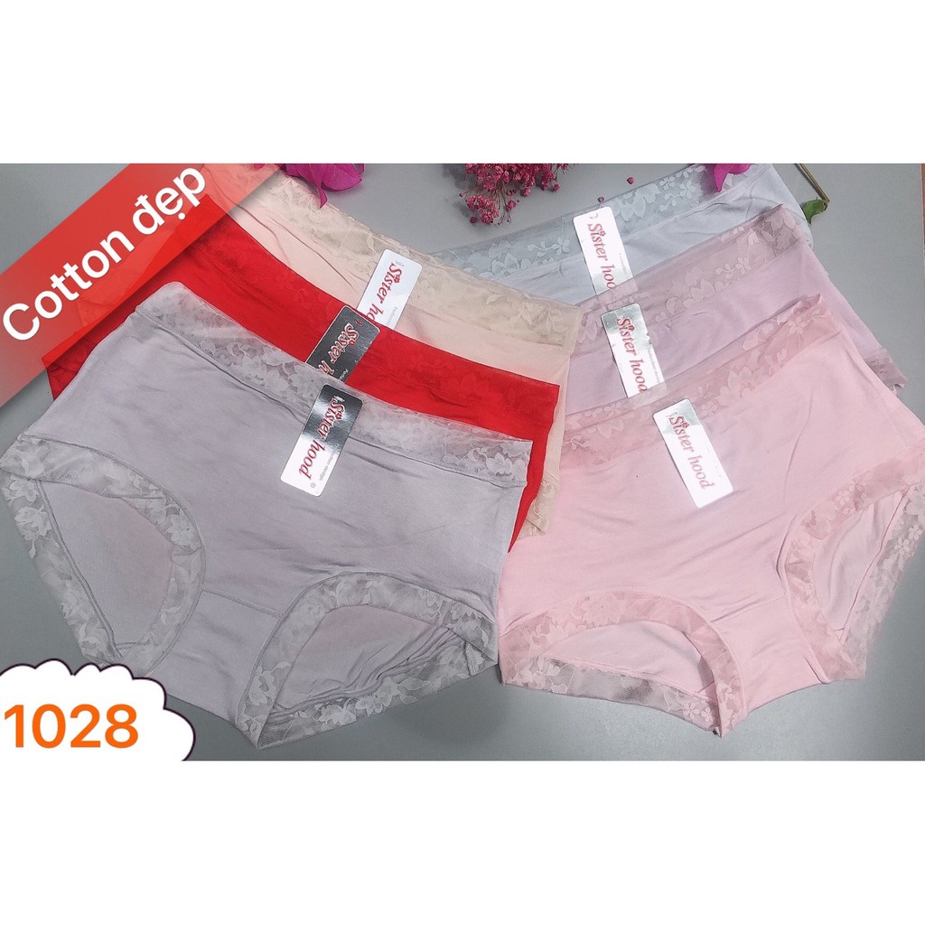 Quần lót Thái lan mã 1028