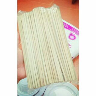 Đũa ăn bánh tráng