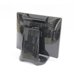 Máy POS bán hàng SC-110B