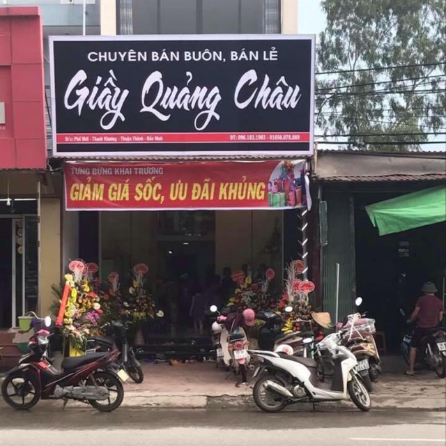 shop.giayquangchau90