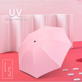 Ô/ DÙ CHỐNG TIA UV CAO CẤP