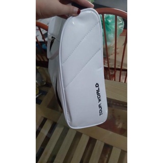 Túi Đựng Giày HONMA cao cấp] [Golf_Star]