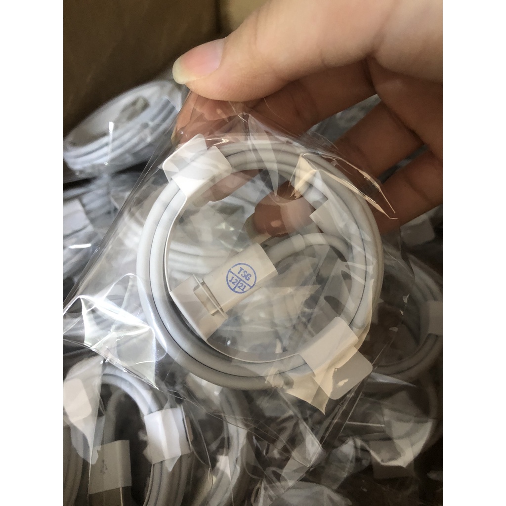 Cốc Sạc AUKEY PD 20W , Sạc nhanh  Giành Cho IPhone 11 Trở Lên