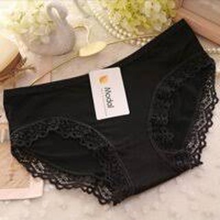 Quần Lót Model Pha Ren Cao Cấp