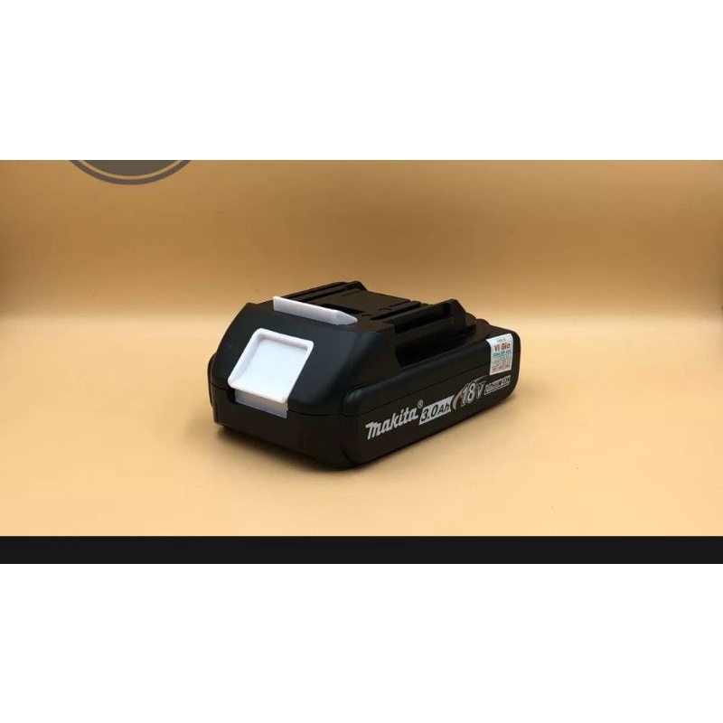 khối pin 18650 Makita 21v 5s1p, pin Samsung 25S xả siêu cao
