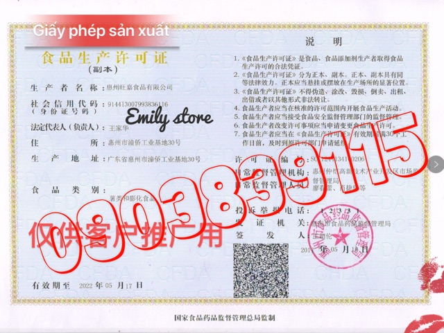 Cơm nưa, ăn kiêng theo DAS, Keto, tiểu đường | BigBuy360 - bigbuy360.vn