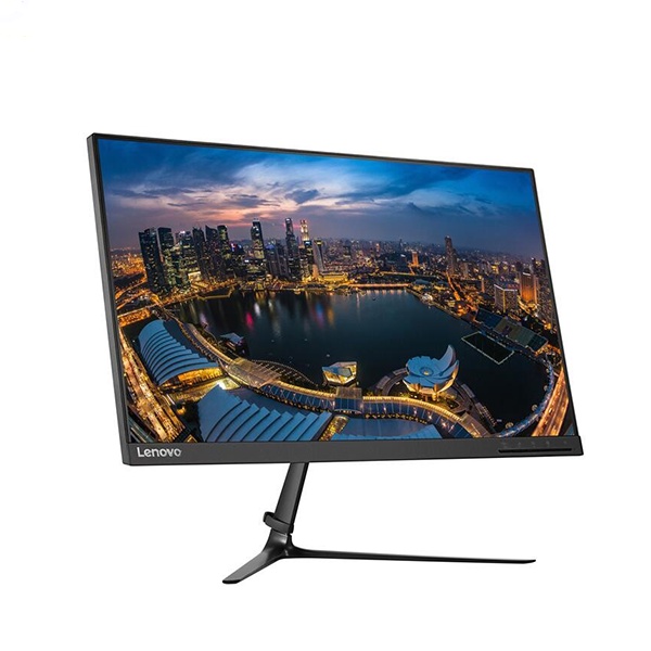 Màn hình LCD LENOVO 23.8" L24i-10 | BigBuy360 - bigbuy360.vn