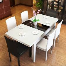 PK ray bàn nâng hạ tự động