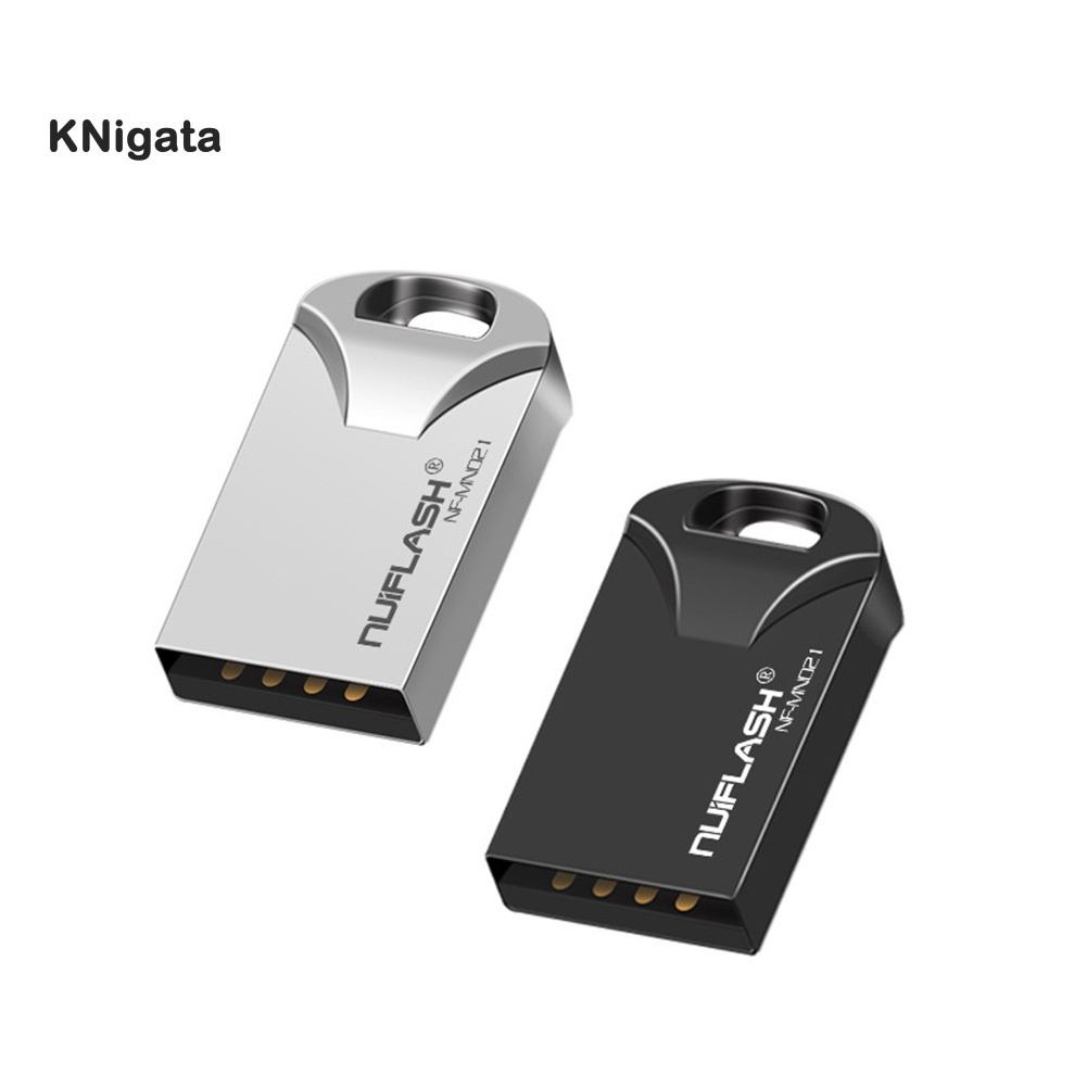 Usb 3.0 Dung Lượng 4 / 8 / 16 / 32 / 64gb Có Móc Khóa | BigBuy360 - bigbuy360.vn