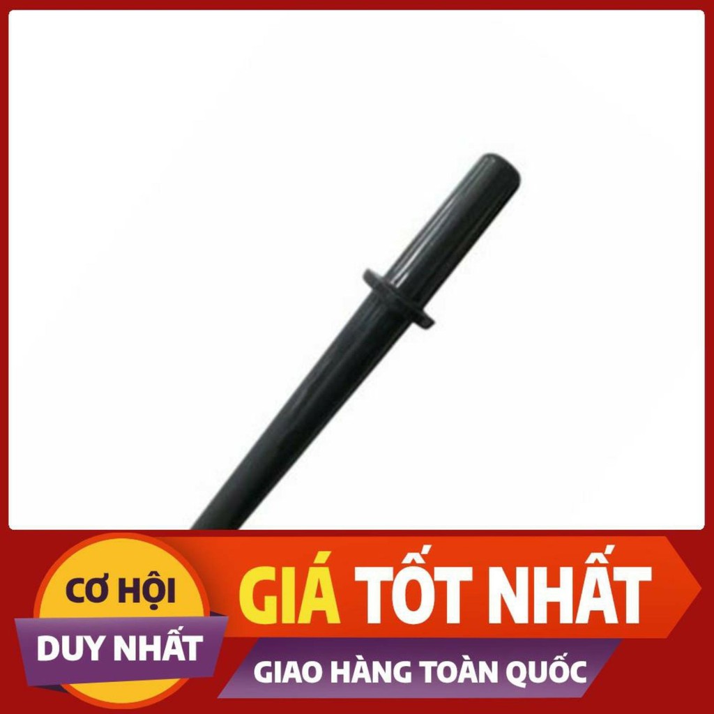 [Sỉ] Dụng cụ que khuấy ngoáy máy xay sinh tố công nghiệp Omniblend v TM800A phụ kiện dụng cụ pha chế