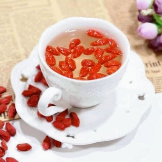 Kỳ Tử Đỏ ( 500g)