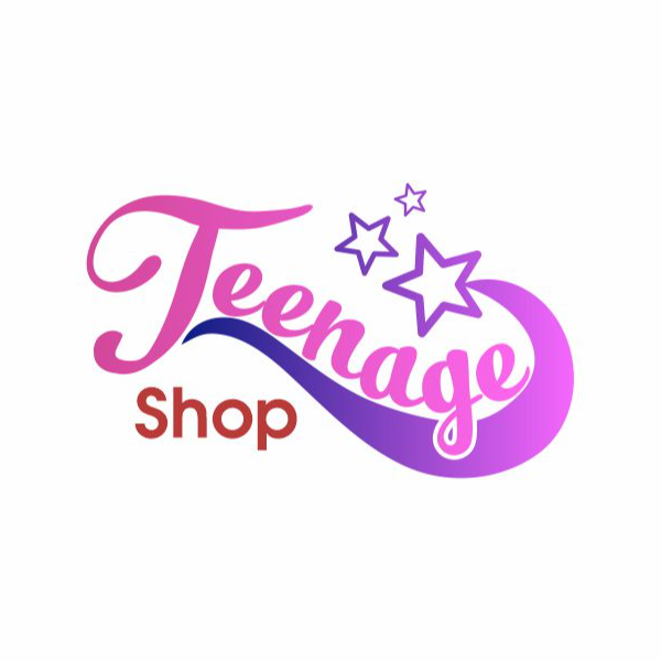TeenageShop