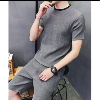 Bộ đũi nam co giãn cao cấp