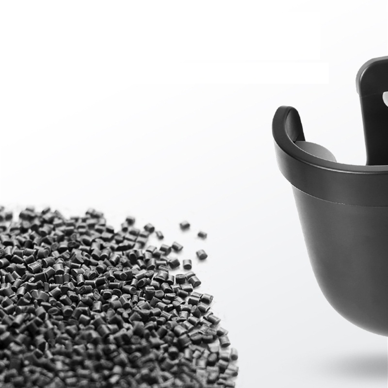 Giá Đỡ Cốc Nước 2 Trong 1 Đa Năng Gắn Xe Đẩy Em Bé