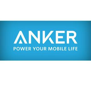 Máy Chiếu Cao Cấp