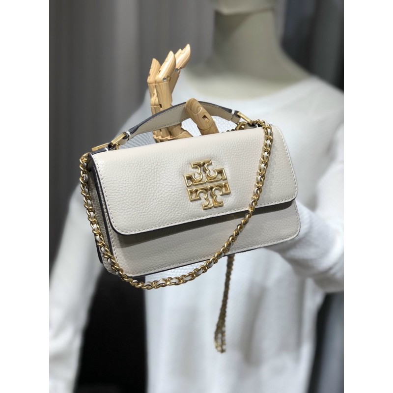 ❤️RẺ NHẤT SHOPEE❤️ TÚI ORY