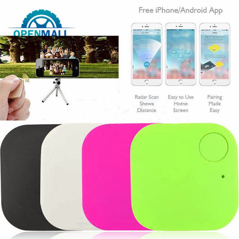 Thiết bị định vị GPS mini chất lượng cao cho xe hơi