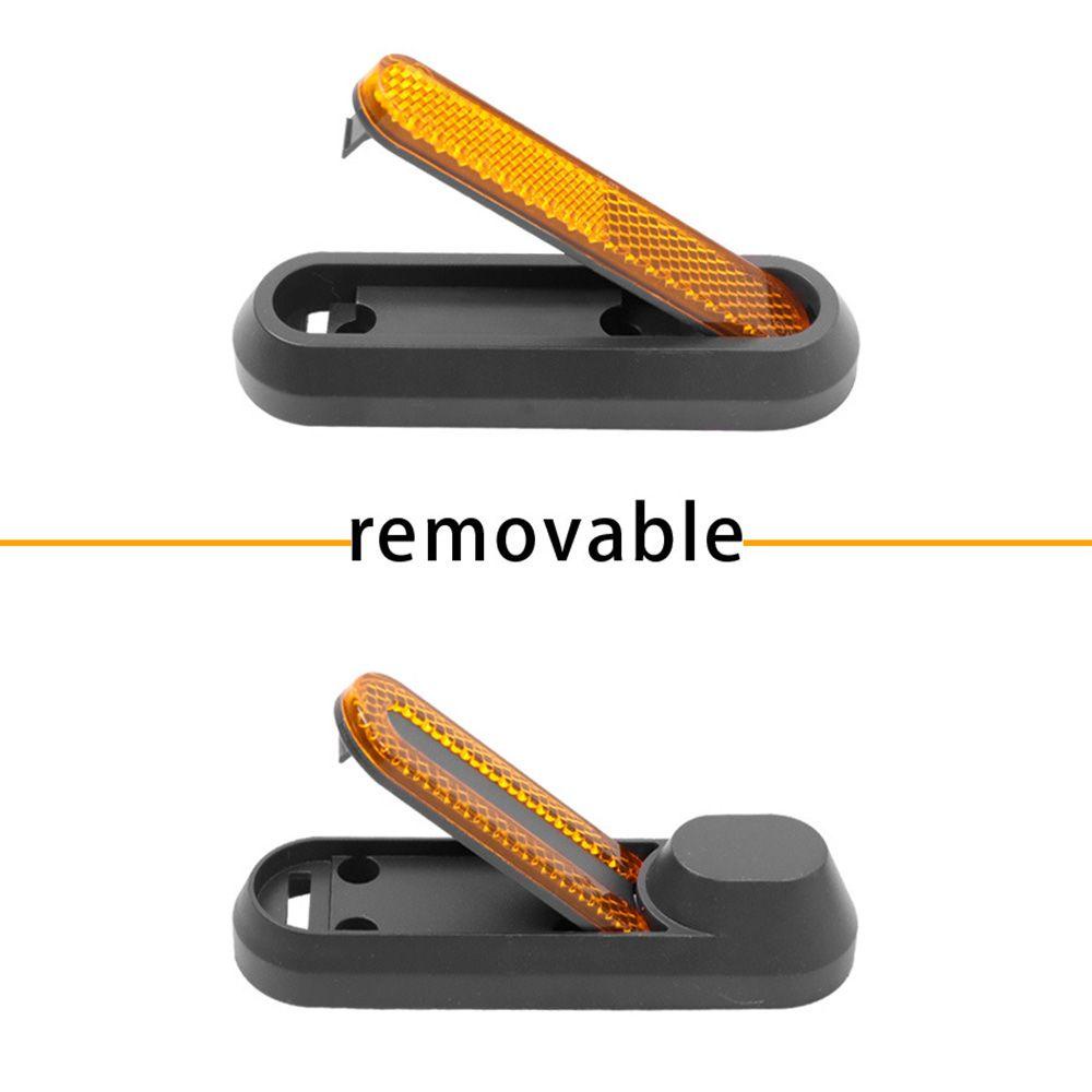 MUVAKO Bộ 4 Vỏ Bọc Bảo Vệ Lốp Xe Scooter Điện Siêu Bền