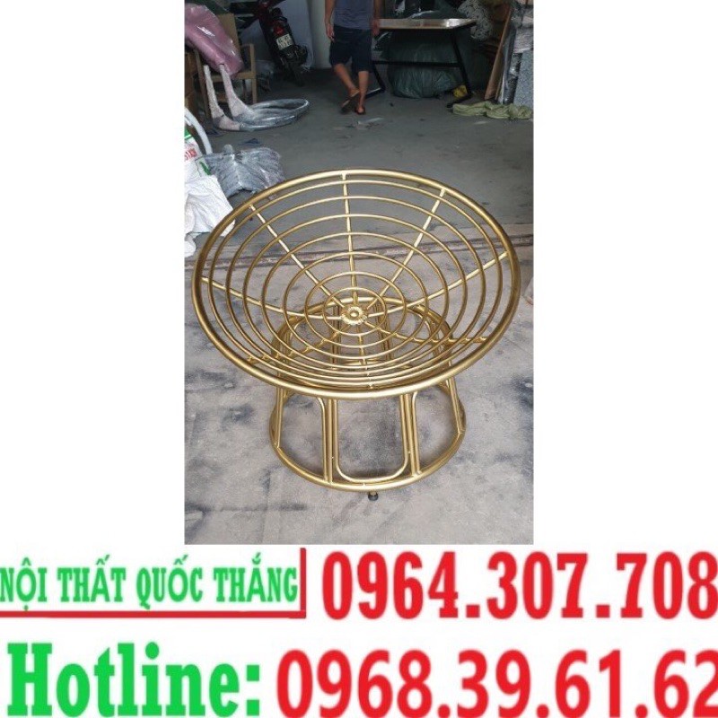 ghế papasan giá rẻ