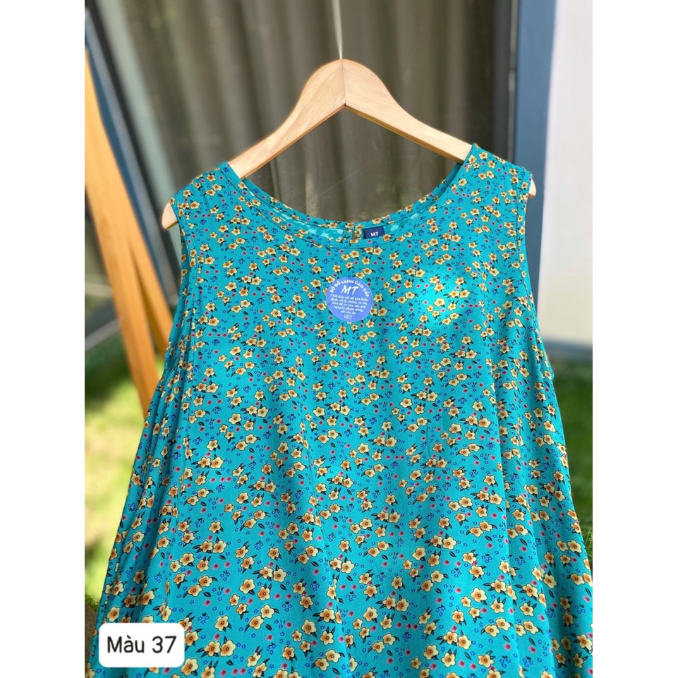 Bộ Lanh MT Cao Cấp 007