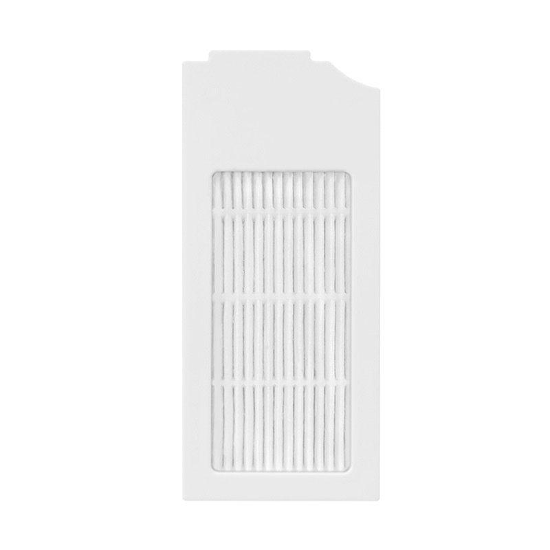 Tấm Lọc Hepa Thay Thế Cho Ecovacs T10 Turbo / Omni