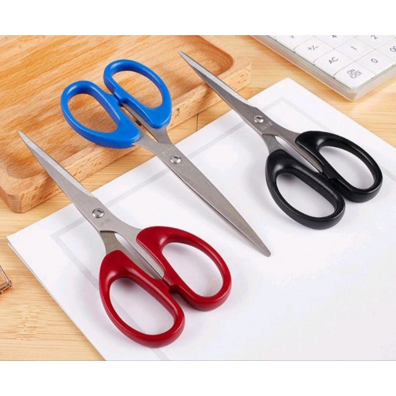 Kéo Baoke SR1509 Office size 155mm