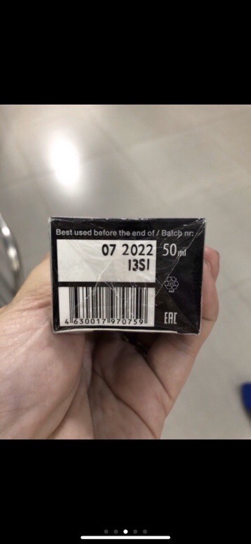 KEM NỞ NGỰC - UP SIZE - NGA | BigBuy360 - bigbuy360.vn