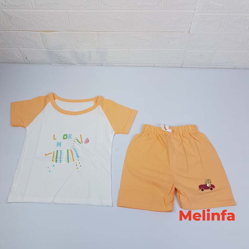(Xả kho)Bộ quần áo trẻ em, set bộ đồ cotton trẻ em bé trai và bé gái ngắn tay quần short (từ 2- 5 tuổi) mã VABD0125
