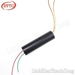 Module Tăng Áp 1000kV