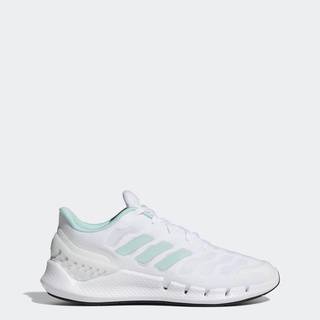 adidas RUNNING Giày Climacool Ventania Nữ Màu trắng FX7357