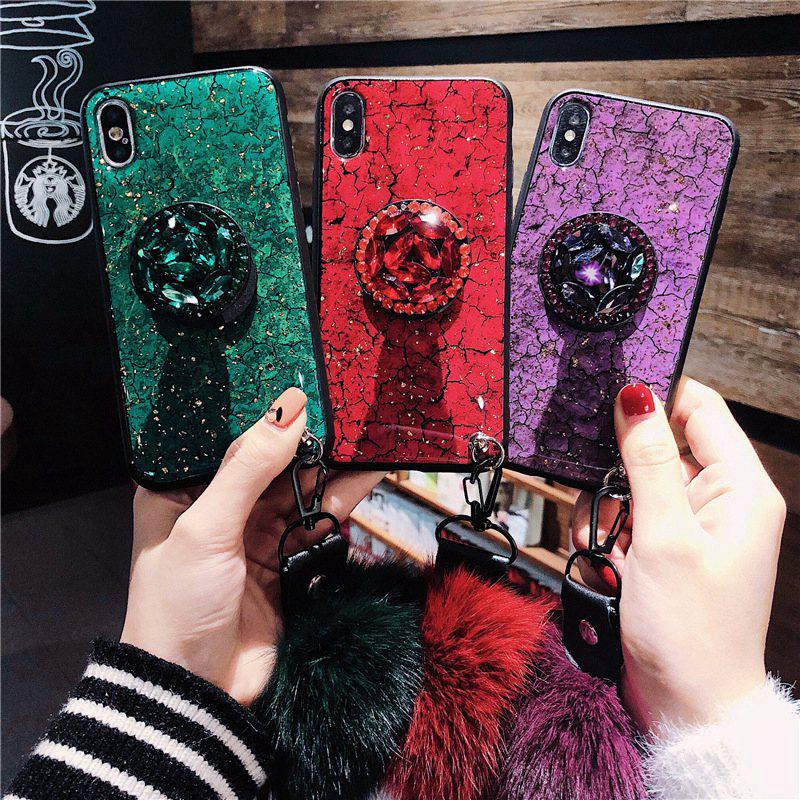 Ốp lưng thời trang cho huawei nova 3 nova 3i nova 3e nova 4e nova 4 nova 2i