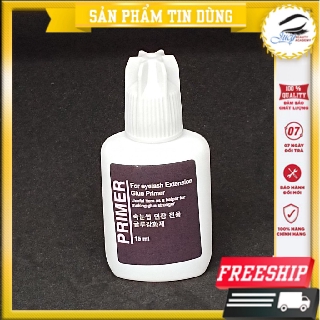 GEL Liên kết mi PrimeR [CHÍNH HÃNG]