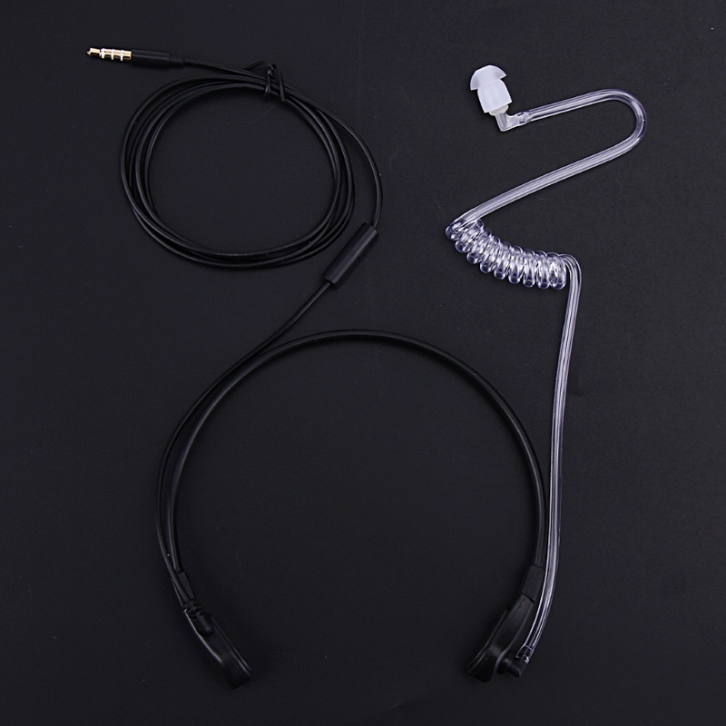 Tai Nghe zzz Có MIC Đầu Cắm 3.5mm Cho Điện Thoại Android