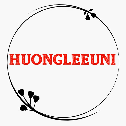 Kho Sỉ HUONGLEEUNI