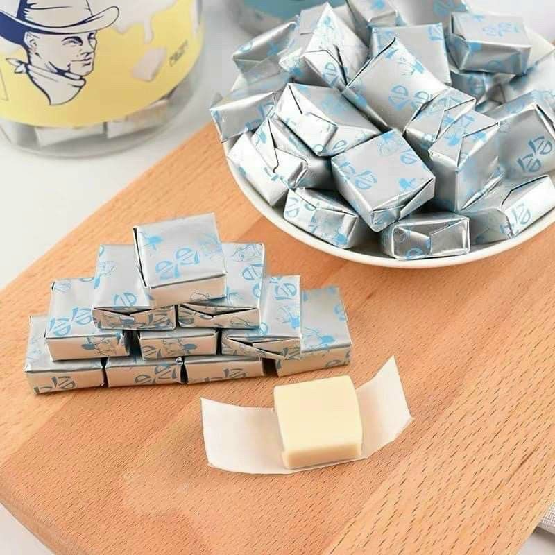 [Mã 156FMCGSALE hoàn 8% đơn 500K] 𝐊𝐄̣𝐎 𝐌𝐄̂̀𝐌 𝐒𝐔̛̃𝐀 𝐂𝐇𝐔𝐀 𝐂𝐀𝐎 𝐁𝐎̂̀𝐈 | BigBuy360 - bigbuy360.vn