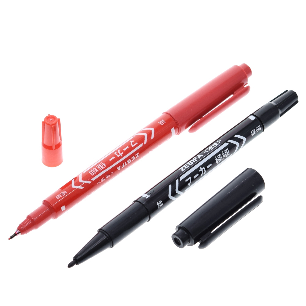 Bút Lông Vẽ Bảng Mạch Điện Tử Thông Minh | BigBuy360 - bigbuy360.vn