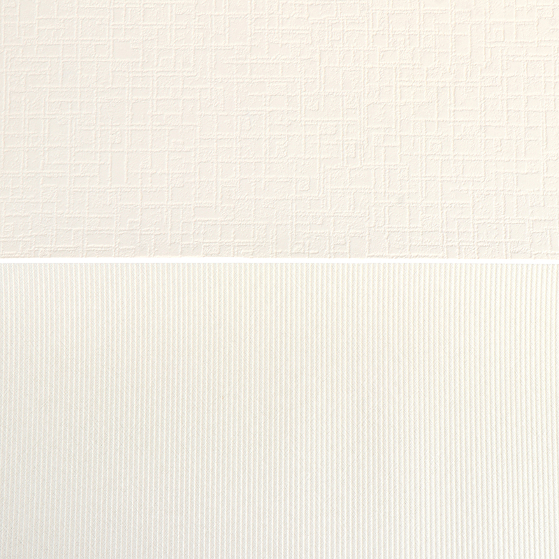 Giấy Dán Tường Trang Trí Nội Thất Cho Nhà Búp Bê 92x20cm