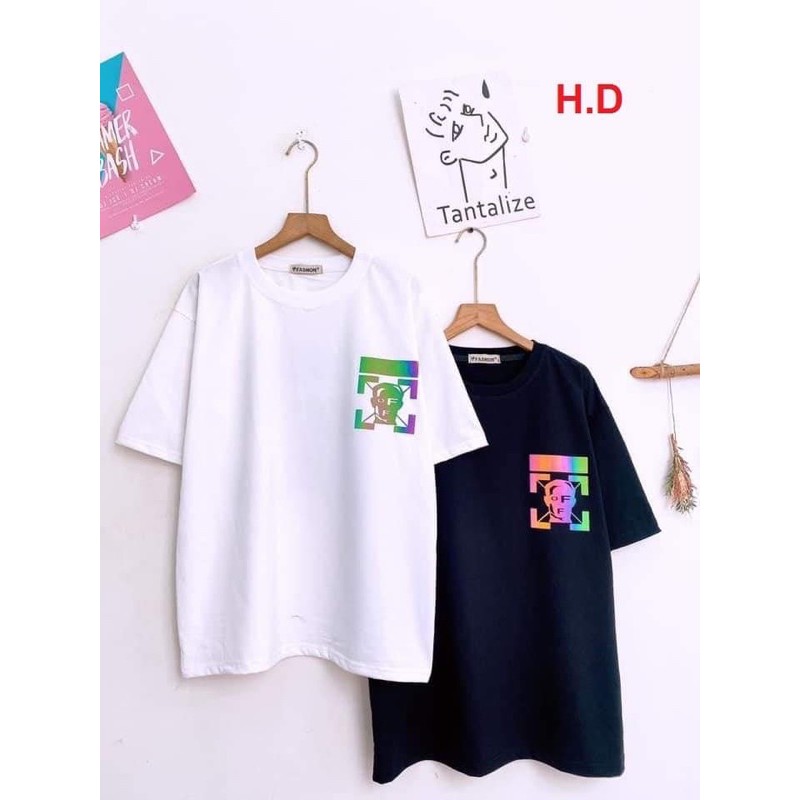 Áo phản quang X mặt người HĐ12