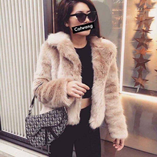 Trả od Nhật Thu