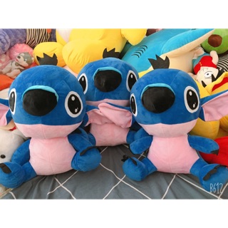 [Sale sốc] GẤU ÔM STICH GIÁ RẺ