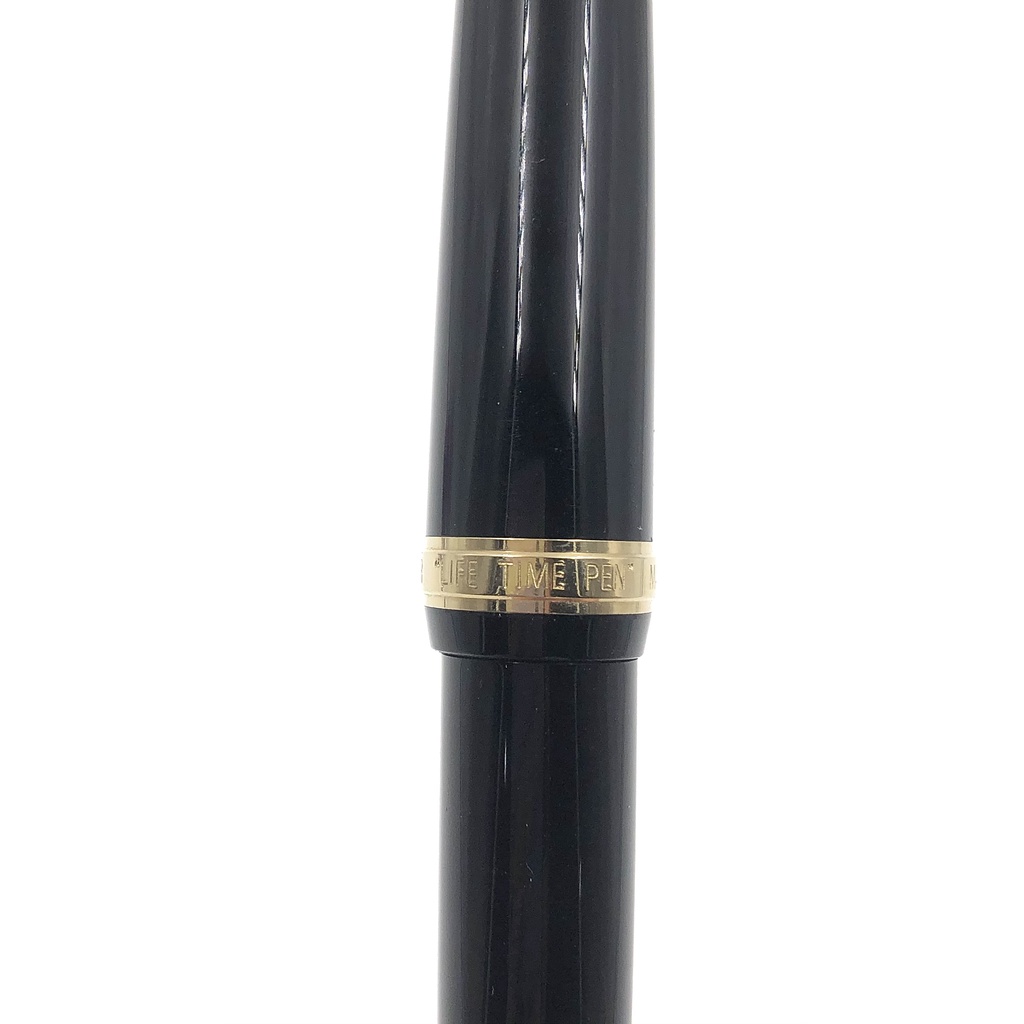 Bút mực Sailor "Life Time Pen" Made in Japan