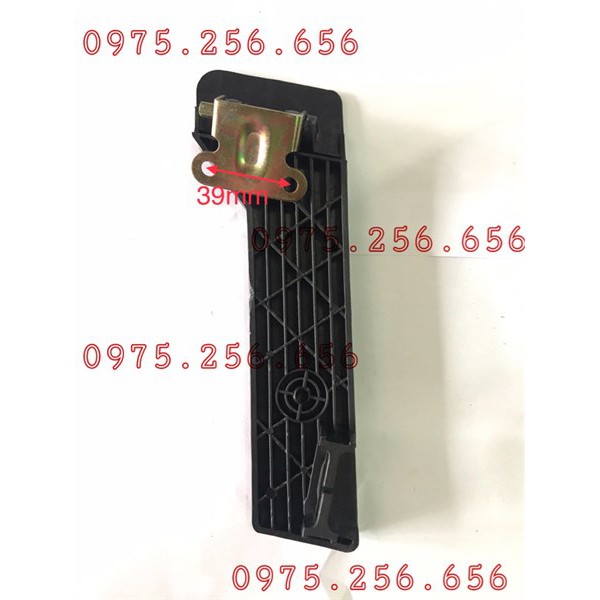 Bàn Đạp ga Kia Phụ tùng ô tô