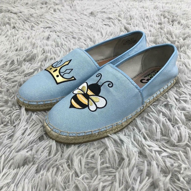 Giày Circus sz7,5 nwt, chuẩn aut