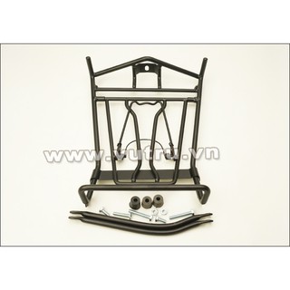 BAGA CHO XE AIR BLADE 2016-2019