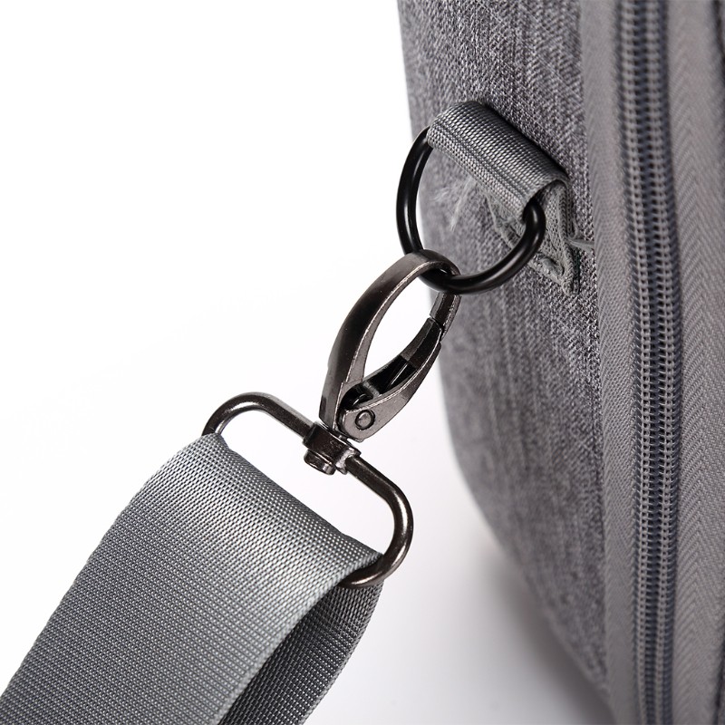 Hộp Đựng Chống Sốc Bảo Vệ Cho Drone Dji Mini 2