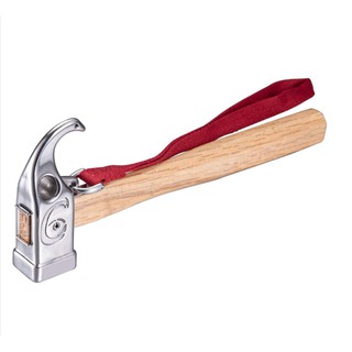 Búa dã ngoại campingmoon c6