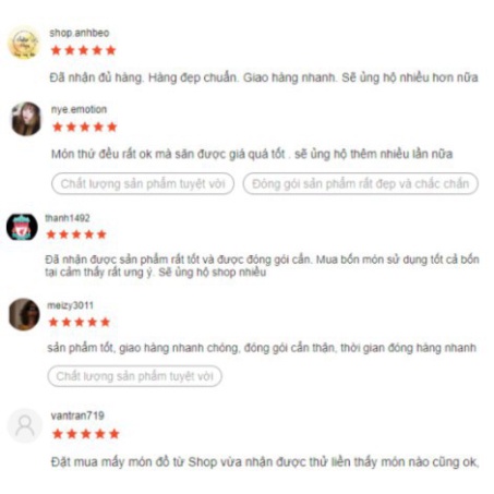 Khăn Mặt Lông Cừu Hàn Quốc Cao Cấp, Mềm Mại, Cam Kết Chất Lượng, Hàng Loại 1
