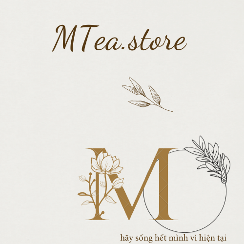 Shop Avatar
