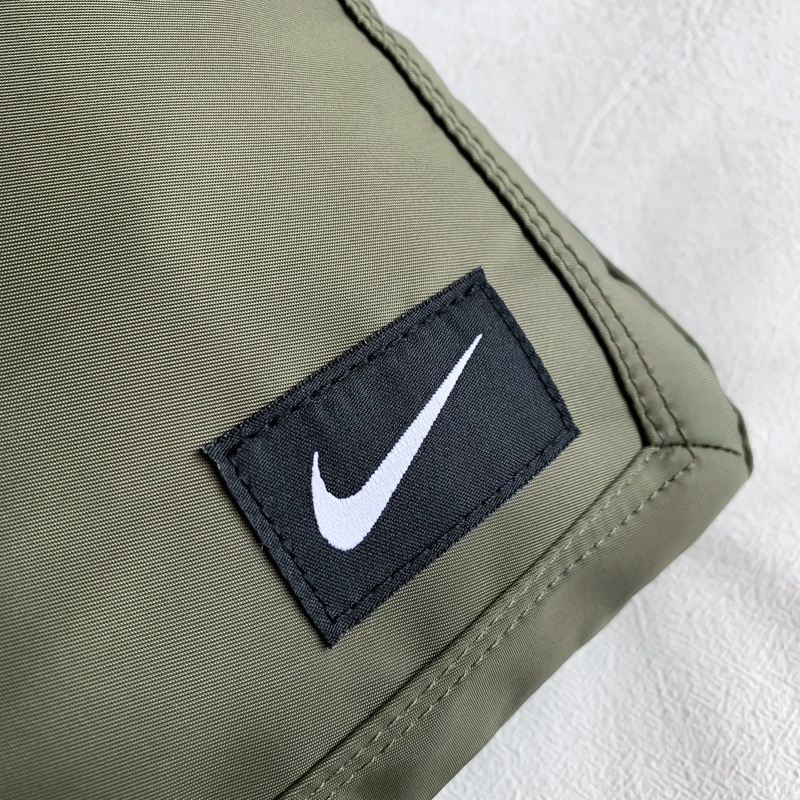 Túi Thể Thao Nike Đeo Chéo Thời Trang 2022 Cho Nam Nữ